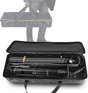 Solomark بالجملة Bak4 عالية الطاقة من المصنع 80 مجموعة مناظير رياضية مقاومة للماء للأطفال المبتدئين تشمل - Product Image 5