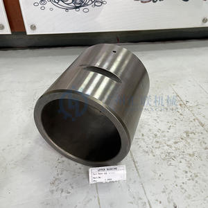 เบรกเกอร์ไฮดรอลิกด้านใน HB4100บูชด้านนอกบุชชิ่ง3363069137 3363088653 3363069083 - Product Image 3