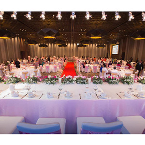 Proyecto de Construcción de Cocina Comercial para el <span class=keywords><strong>Hotel</strong></span> Wyndham Grand Yangon en Myanmar, Suministros y Equipamiento para Hoteles - Product Image 4