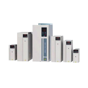 1kW 1.5kW 200W 6 dual <span class=keywords><strong>Servo</strong></span> ขนาดเล็กแรงบิด AC และไดรฟ์ CNC ชุดไดร์เวอร์ L7 - Product Image 4