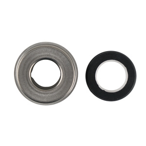 Sello Mecánico para Bomba de Agua NICECNC 11H-12438-00 11H-12428-10-00 para Yamaha YZF-R1 R6 FZ1 FZ6 FJR1300 FZR1000 V-Star <span class=keywords><strong>1300</strong></span> - Product Image 2