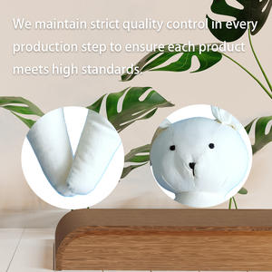 Conejo <span class=keywords><strong>de</strong></span> Peluche <span class=keywords><strong>de</strong></span> 30 cm, Lindo y <span class=keywords><strong>de</strong></span> Dibujos Animados, con Orejas Largas, Juguete <span class=keywords><strong>de</strong></span> Peluche Suave para Bebés, Conejito <span class=keywords><strong>de</strong></span> Peluche para Dormir, Animal <span class=keywords><strong>de</strong></span> Peluche, Regalo <span class=keywords><strong>de</strong></span> Cumpleaños - Product Image 3