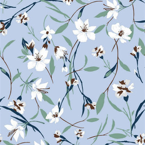 Stock au comptant d'usine de haute qualité Offre Spéciale vente en gros de tissu tricoté à côtes piquées pour des vêtements de sport décontractés, le motif peut être personnalisé - Product Image 4