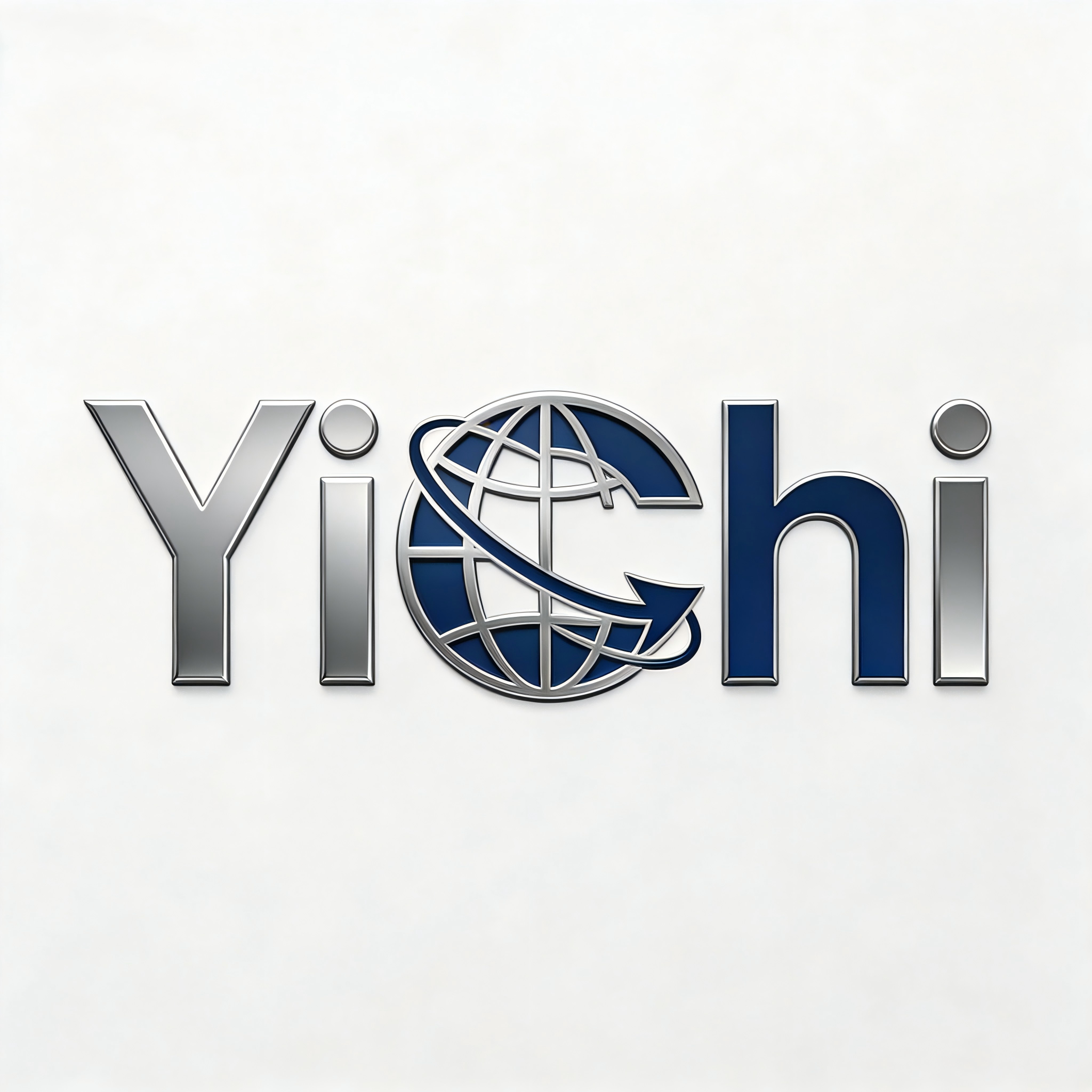 Jinan Xinshunli Auto Parts Co., Ltd. logo