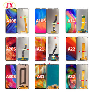 Touch Screen A20s A30s A50s Lcd Pantalla per <span class=keywords><strong>Samsung</strong></span> A32 A51 A02 A10 A11 A21s A30 <span class=keywords><strong>A40</strong></span> A50 A60 A70 A80 A90 uno schermo di visualizzazione Serie - Product Image 3
