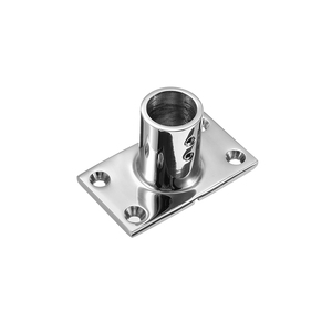 ชิ้นส่วนโลหะกลึง CNC ตามสั่ง ชิ้นส่วนโลหะ CNC ข้อต่อเพลาเกียร์ อุปกรณ์เครื่องกล ผลิตภัณฑ์ตามสั่ง - Product Image 5
