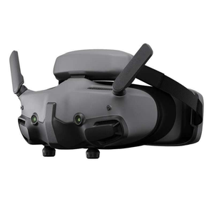 Dij Goggles <span class=keywords><strong>3</strong></span> & Integra pour Avata <span class=keywords><strong>2</strong></span> Mini 4 Pro Air <span class=keywords><strong>3</strong></span> Immersive FPV VR Headset pour RC Parts and Drone Accessories - Product Image 2