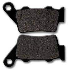 Plaquettes de frein semi-métalliques <span class=keywords><strong>Duke</strong></span> 390 FA213 pour <span class=keywords><strong>KTM</strong></span> <span class=keywords><strong>Duke</strong></span> 390 790 RC390 <span class=keywords><strong>690</strong></span> <span class=keywords><strong>Duke</strong></span> 990 Super - Product Image 4