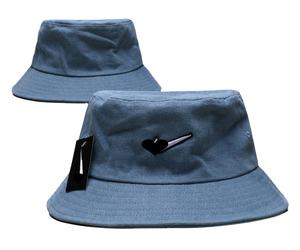 หมวกกีฬากำมะหยี่สำหรับผู้หญิงหมวกมิก<span class=keywords><strong>กี้</strong></span>ลาย<span class=keywords><strong>การ</strong></span>์ตูนออกแบบได้เองสำหรับ<span class=keywords><strong>การ</strong></span>ตกปลากลางแจ้งแบบลำลองปั่นจักรยานทุกวันสำหรับฤดูร้อน - Product Image 1