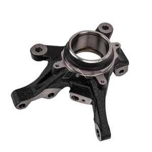 Chỉ đạo Knuckle 94555797 cho Chevrolet Spark - Product Image 2