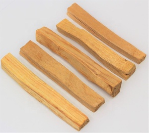 <span class=keywords><strong>Palo</strong></span> <span class=keywords><strong>Santo</strong></span> sagrado peruano de madera de 8g y 10cm, Kit de Smudge para Reiki, meditación, Yoga - Product Image 6