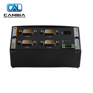 Hot Sale High Quality Best Sell RS232USB WH07A10 <b>Adapter</b> With Factory Price High Reliability Ensures Optimal Performance in Proc - Product Image 3