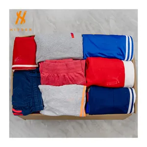 used clothes bales for men branded brand name clothes used