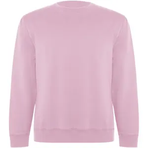 Maglione Batian en coton biologique, merchandising durable - Product Image 3