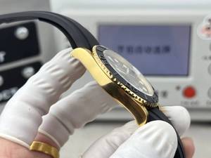 Produits de haute qualité, montres de luxe. Sangles rustiques en acier inoxydable. Montres mécaniques automatiques élégantes et haut de gamme - Product Image 5