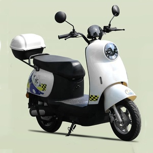 Venta al por mayor de kit de conversión eléctrico de 2KW para vehículos de dos ruedas para personas mayores, cargador de coche eléctrico EV, motocicleta eléctrica de China - Product Image 4