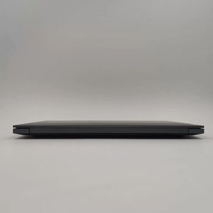 ThinkPad Original, Nuevo, <span class=keywords><strong>de</strong></span> Alta Calidad, <span class=keywords><strong>para</strong></span> Negocios, Portátil, I5/i7, Inalámbrico, 16GB RAM, 512GB SSD, Ligero - Product Image 1