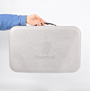 Tùy chỉnh cắt hộp bán buôn <span class=keywords><strong>EPP</strong></span> bọt hộp bên trong cho DJ Drone chịu nhiệt độ bảo vệ trường hợp quân sự cấp bao bì - Product Image 3