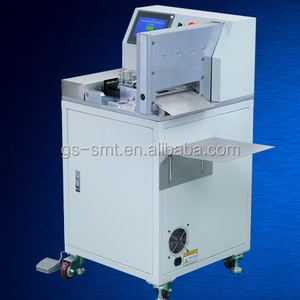 Cutting <b>Machine</b>-800 Multi Group Multi Knige <b>Splitting</b> <b>Machine</b> - Product Image 2