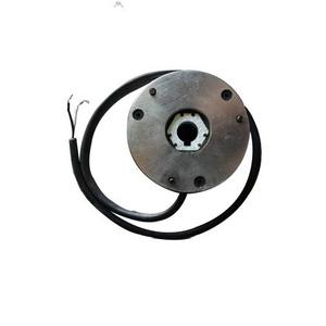 Ensemble de frein électromagnétique Doosan Bwp15 pour chariots élévateurs électriques, pièce SC0005603 - Product Image 2