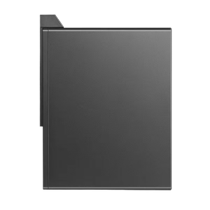 Computadora de escritorio <span class=keywords><strong>Lenovo</strong></span> M650, 8G DDR4 RAM 1T HDD Win11, para negocios y juegos, 1 unidad - Product Image 5