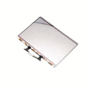 Écran LCD reconditionné haute performance pour Macbook A1989, compatible avec le Macbook Pro 13,3 pouces 2018 - Product Image 1