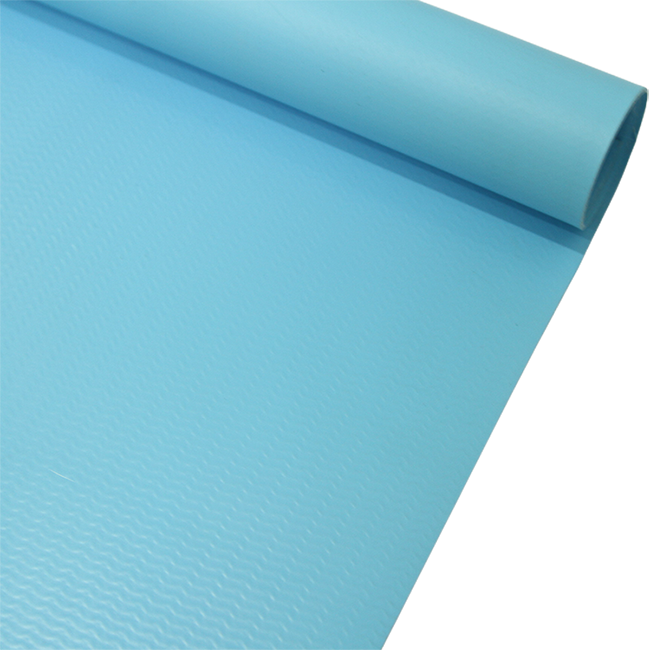 Bleu clair 01