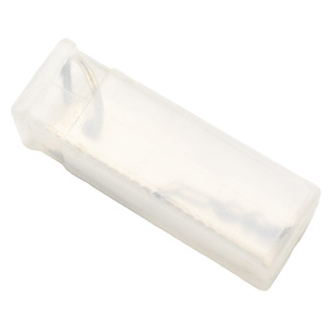 ชุดเครื่องมือเปิดกุญแจ<span class=keywords><strong>รถ</strong></span>ยนต์ 10 ชิ้น ชุดอุปกรณ์งัดกุญแจแบบคู่ สำหรับปลดล็อคและ<span class=keywords><strong>ซ่อม</strong></span>แซมประตู<span class=keywords><strong>รถ</strong></span>ยนต์ ชุดเครื่องมือมืออาชีพ - Product Image 6