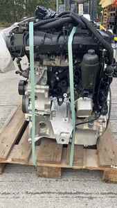 <b>engine</b> <b>assembly</b> B48B20B brand new and original. - Product Image 3