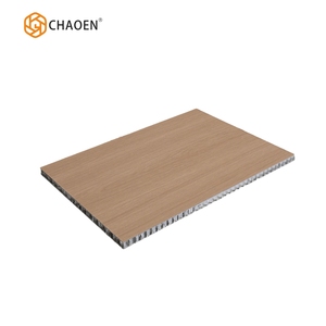 Paper Honeycomb <strong>Loft</strong> <strong>Bed</strong> and <strong>Desk</strong> Honeycomb Panel <strong>Loft</strong> <strong>Bed</strong> <strong>with</strong> <strong>Desk</strong> Lightweight Eco Friendly <strong>Loft</strong> <strong>Bed</strong> <strong>with</strong> <strong>Desk</strong> - Product Image 4