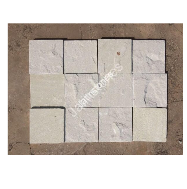 ตามภาพครับ