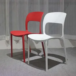 Plateaux de table en bois, comptoirs, ensembles de salle à manger, meubles de maison, bord collé, comptoir en bois massif, chaise de salle à manger en plastique solide - Product Image 3