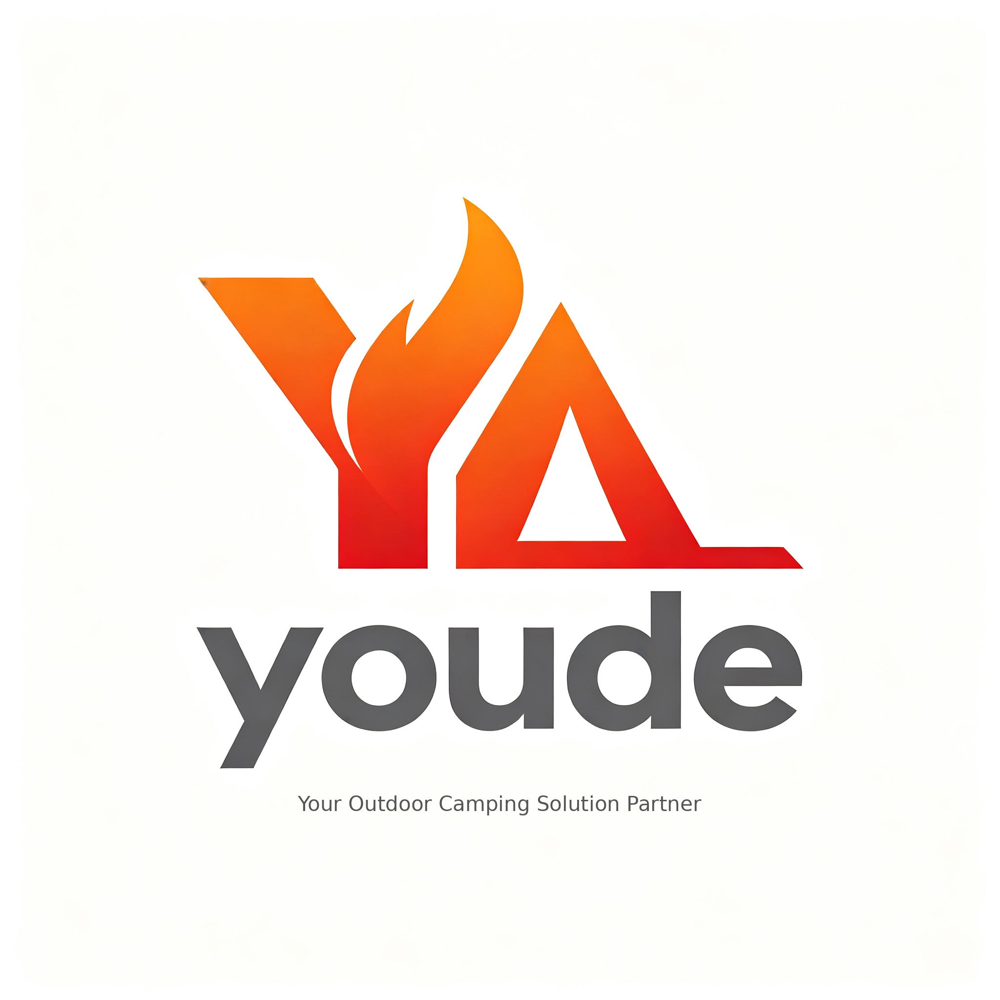 Yongkang Youde Trading Co., Ltd. logo