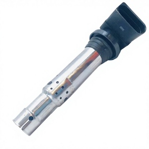 Bobine d'allumage automobile 986221023 0036905715 036905100 608368 pour remplacement et réparation - Product Image 3