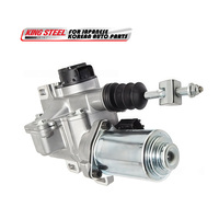 Vente directe usine : Ensemble d'actionneur d'embrayage 5 vitesses 31360-12030 31360-12010 33960-64041 31360-64040 pour Toyota Auris Corolla Verso Yaris