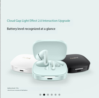 Écouteurs Redmi Buds 6, articles ménagers intelligents>>Produits pour la maison intelligente