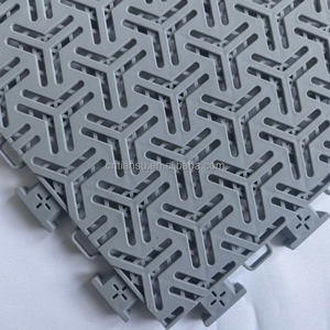 Équipement <span class=keywords><strong>de</strong></span> terrain <span class=keywords><strong>de</strong></span> sport, terrain <span class=keywords><strong>de</strong></span> basket-ball - Product Image 6