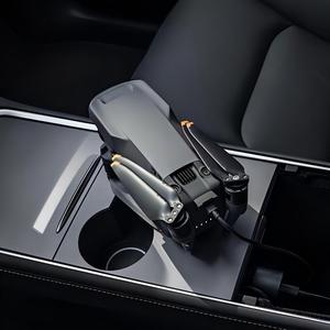 Chargeur de voiture DJ 65W d'origine pour <span class=keywords><strong>Mavic</strong></span> 3 <span class=keywords><strong>Pro</strong></span>/<span class=keywords><strong>Mavic</strong></span> 4 <span class=keywords><strong>Pro</strong></span>/Air 3/Avata <span class=keywords><strong>2</strong></span>/Google <span class=keywords><strong>2</strong></span>/Accessoires de charge pour drones Avata - Product Image 4