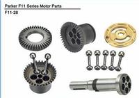 Moteur de série F11 F11-005-MB-CV-K-000-0000-0T moteur hydraulique F11-005 F11-006 F11-010 F11-012 F11-014 F11-019 F11-150