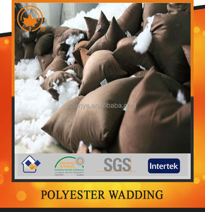 Bán Buôn Thực Tế Mềm Pilling Bóng Đồ Chơi Nhồi <span class=keywords><strong>Polyester</strong></span> Sợi Điền - Product Image 4