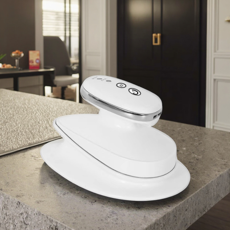 Multi Purpose Photon Light Beauty Device