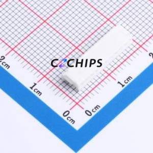 W150110-11PY113 Housing (Wire-to-Board / Wire-to-Wire) P=1.5mm Connector 1x11P 1.5mm ZH 1 - Product Image 2