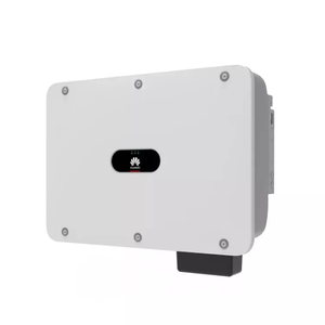 Competitive Price Sun2000-50ktl-ZHM3 50kw on Grid Solar for Solar System - Product Image 1