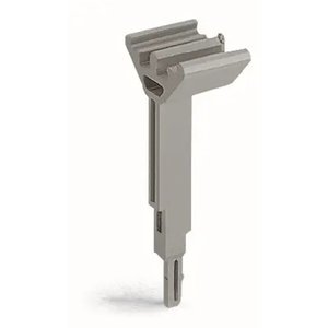 870-183 - ใช้งานร่วมกับ wago ได้ - Product Image 1