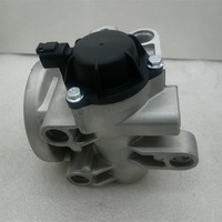 371-2599 Kraftstoff-Wasserabscheider-Basis Kraftstofffilterkopf 3712599 1R0770 für C7 C9 3126B Motor E324D E325D E330D E336D Bagger