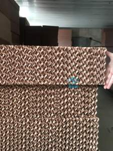 Hochwertige Verdunstung skühl kissen in verschiedenen Farben - Product Image 5