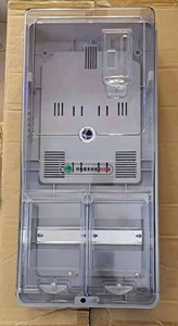 Đa kích thước tùy chỉnh ABS flameproof tủ điện hộp phân phối chuyển đổi Tủ hộp nối - Product Image 4