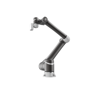 Robot Colaborativo TM12S para Pulido, Cobot con Carga Útil de 12 kg y Alcance de 1300 mm con Mirka para Pulido y Lijado de Metal - Product Image 2