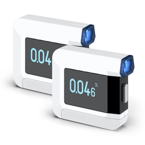 <span class=keywords><strong>Alcohol</strong></span>ímetro de Precio Directo de Fábrica, <span class=keywords><strong>Alcohol</strong></span>ímetro Casero para Líquidos - Product Image 2