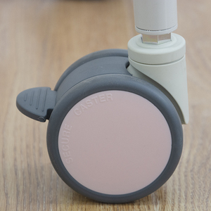 سرير أطفال متعدد الوظائف MN-CB004، سرير للرضع والأطفال الصغار - Product Image 4